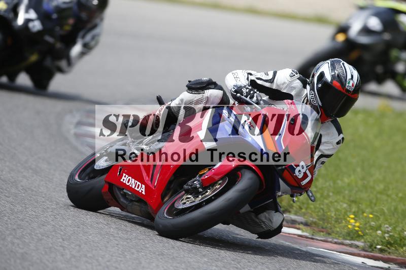 /Archiv-2024/29 12.06.2024 MOTO.CH Track Day ADR/Gruppe rot/87